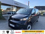 Opel Vivaro L Diesel 150 MT SHZ+LHZ+Kamera+Allwetter - Opel Vivaro Neuwagen