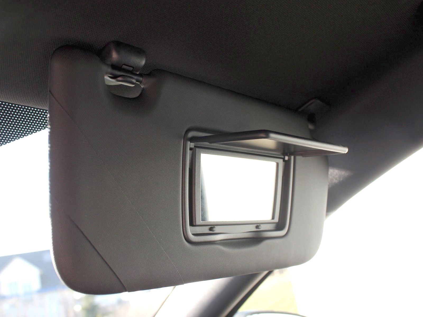Fahrzeugabbildung Ford Focus ST-Line 1,0 EcoBoost