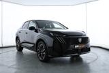 Peugeot 3008 Hybr. 136 Allure PanNav|DriveAs|LED|ACC|360 - Peugeot Jahreswagen
