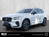 Volvo XC60 Plus Dark AWD B5 Benzin EU6d Allrad Leder d