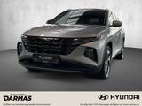 Hyundai TUCSON Plug-in-Hybrid Trend 4WD Navi Apple TOP - Hyundai Tucson Plug-in Hybrid Gebrauchtwagen