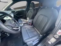 Audi A3 - Vorschau Bild 10