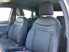 SEAT Ibiza FR PRO DSG|Beats|CAM|VirtualCockpit|CarPla