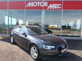 Audi A4 A4 Avant 2.0tfsi g-tron S-tronic 170cv I - Audi A4: 170