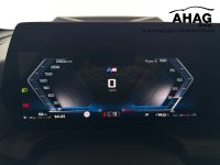 BMW M235 - Vorschau Bild 11