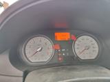 Dacia Reenwagen Tracktool Logan CUP 1.6 MPI - Dacia Logan: Mpi