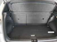 Volkswagen T-Cross - Vorschau Bild 7