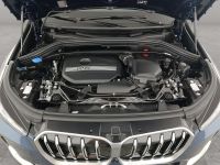 BMW X1 - Vorschau Bild 14