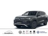 Volkswagen Tayron Elegance 1.5 eTSI DSG Bluetooth LED Klima - Volkswagen Tayron Neuwagen