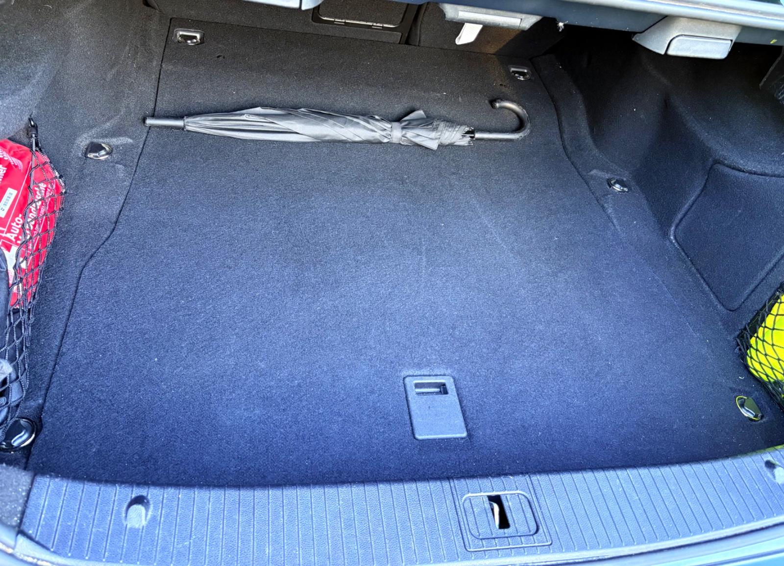 Mercedes-Benz E 220 CDI BlueEFFICIENCY HU NEU AVANTGARDE