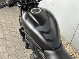 Kawasaki Eliminator 500 ABS - Offers matching your search criteria