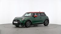 MINI Cooper S - Vorschau Bild 1