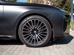 BMW 740 – 29 / 30