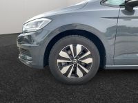 Volkswagen Touran - Vorschau Bild 14
