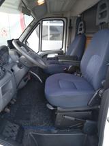 Cristall Winner - Cristall Wohnwagen & Wohnmobile