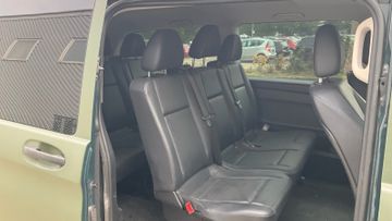 Fahrzeugbild-Thumbnail