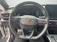 Cupra Leon - Vorschau Bild 8
