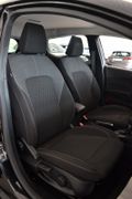 FORD Fiesta 1.0 Hybrid Titanium X~Automatik~LED~Navi
