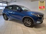 Seres Luxury 360° NAVI Pano E-Prämie - Seres Gebrauchtwagen