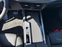 Volkswagen Passat - Vorschau Bild 9