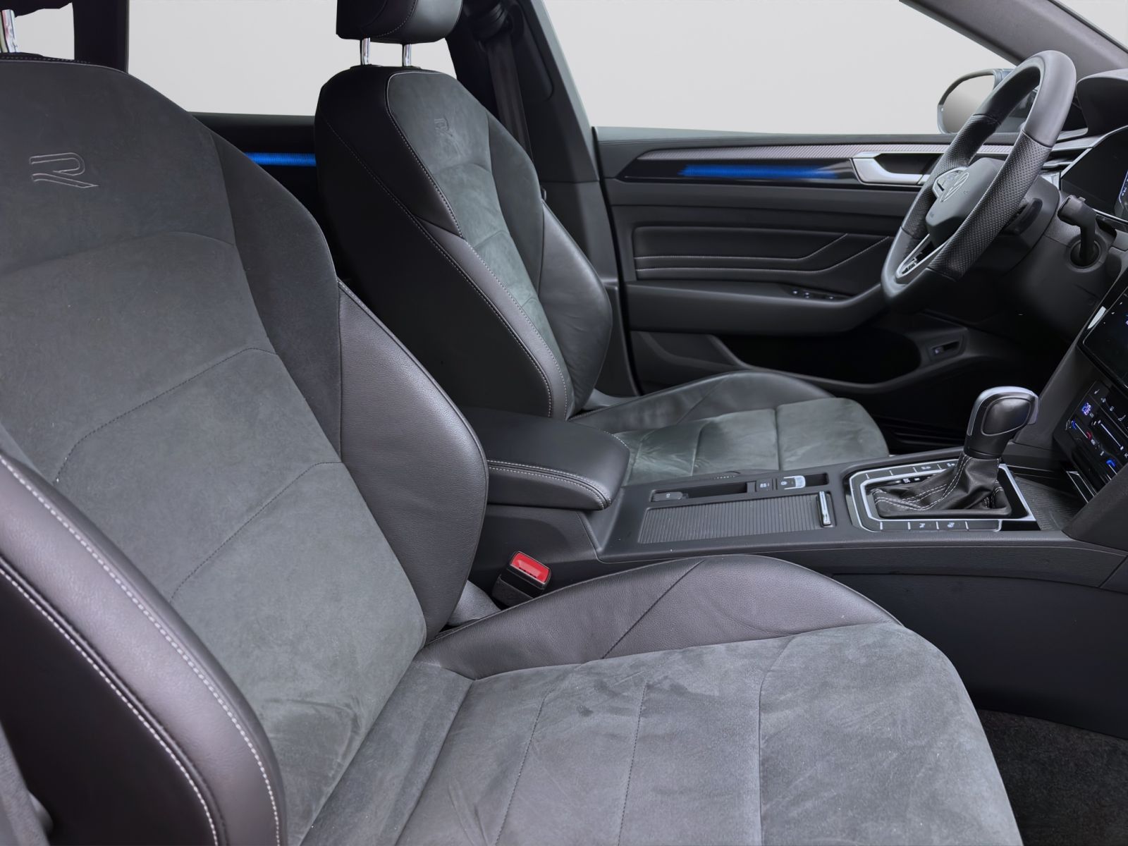 Volkswagen Arteon - Bild 15