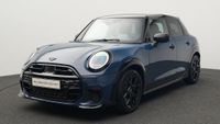 MINI Cooper C - Vorschau Bild 1