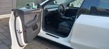 Tesla Model Y Long Range RWD Jun24 w/s - Tesla Model Y in Düsseldorf