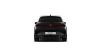 Cupra Leon - Vorschau Bild 9