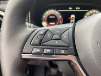 Nissan Juke - Vorschau Bild 19