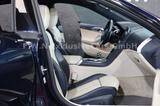 BMW M850*8er Gran Coupe M850 i xDrive*Laser*360° - BMW: Coupé, E36