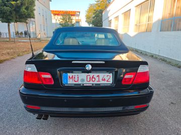 BMW 320 - 5