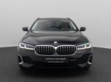 BMW 520d xD Luxury Line DAB HUD Kamera Laser Komfort - BMW 520 in Essen