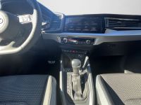 Audi A1 - Vorschau Bild 13