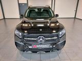 Mercedes-Benz GLB 180 AMG Line  LED|NightPaket|DCT|Navi - Mercedes-Benz GLB 180 aus 2023