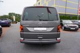 Volkswagen T6.1 2.0 TDI Multivan Highline LED Navi 7-Sitzer - Volkswagen T6 Multivan in Berlin