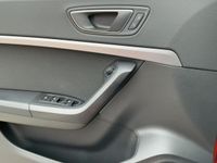 Seat Ateca - Vorschau Bild 19