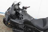 Honda GL 1800 Goldwing DCT Honda Gold Wing GL1800 - - HONDA GL