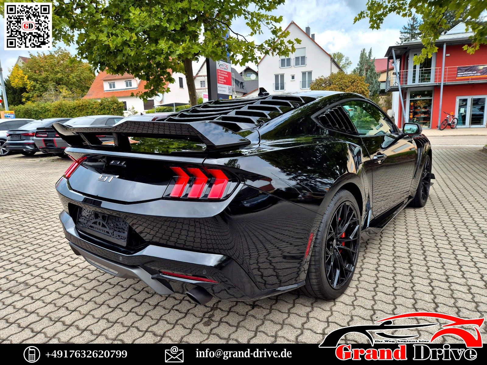 Фото авто