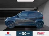 Suzuki Ignis Dualjet Allgrip Comfort+ *1.HAND* - Suzuki Ignis: Navigationssystem