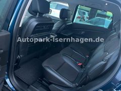 RENAULT Grand Scenic Bose.EDT ENERGY TCe 130*Keyless*AHK