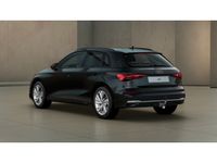 Audi A3 - Vorschau Bild 4