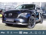 Mazda CX-5 Excl-Line CarPlay|Klimaaut.|SHZ|NAVI|LED