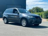 BMW X5 xDrive30d Sportpaket Facelift - gebrauchte BMW X5 mit Facelift