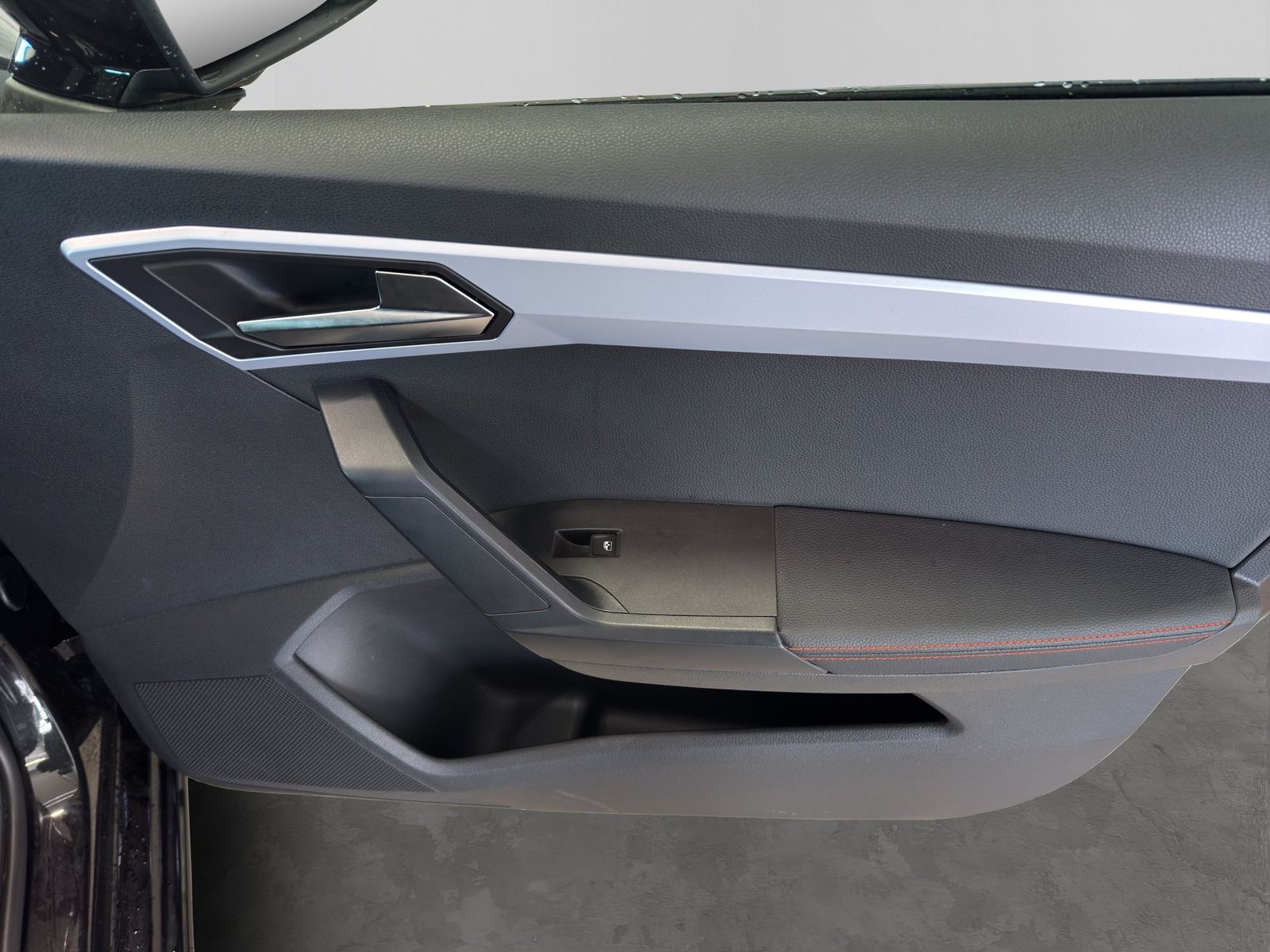 Seat Ibiza - Bild 22