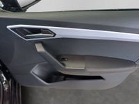 Seat Ibiza - Vorschau Bild 22
