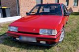 Citroën >> Citroën BX / H-Kennzeichen / Diesel / A... - Citroën BX
