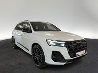 Audi Q7 - Vorschau Bild 9