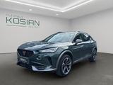 Cupra CUPRA Formentor 1.5TSI DSG+FULL LINK+PDC+SHZ+ACC - Cupra Formentor aus 2020