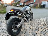 Ducati Scrambler 1100 Special - Offers matching your search criteria
