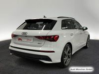 Audi A3 - Vorschau Bild 8